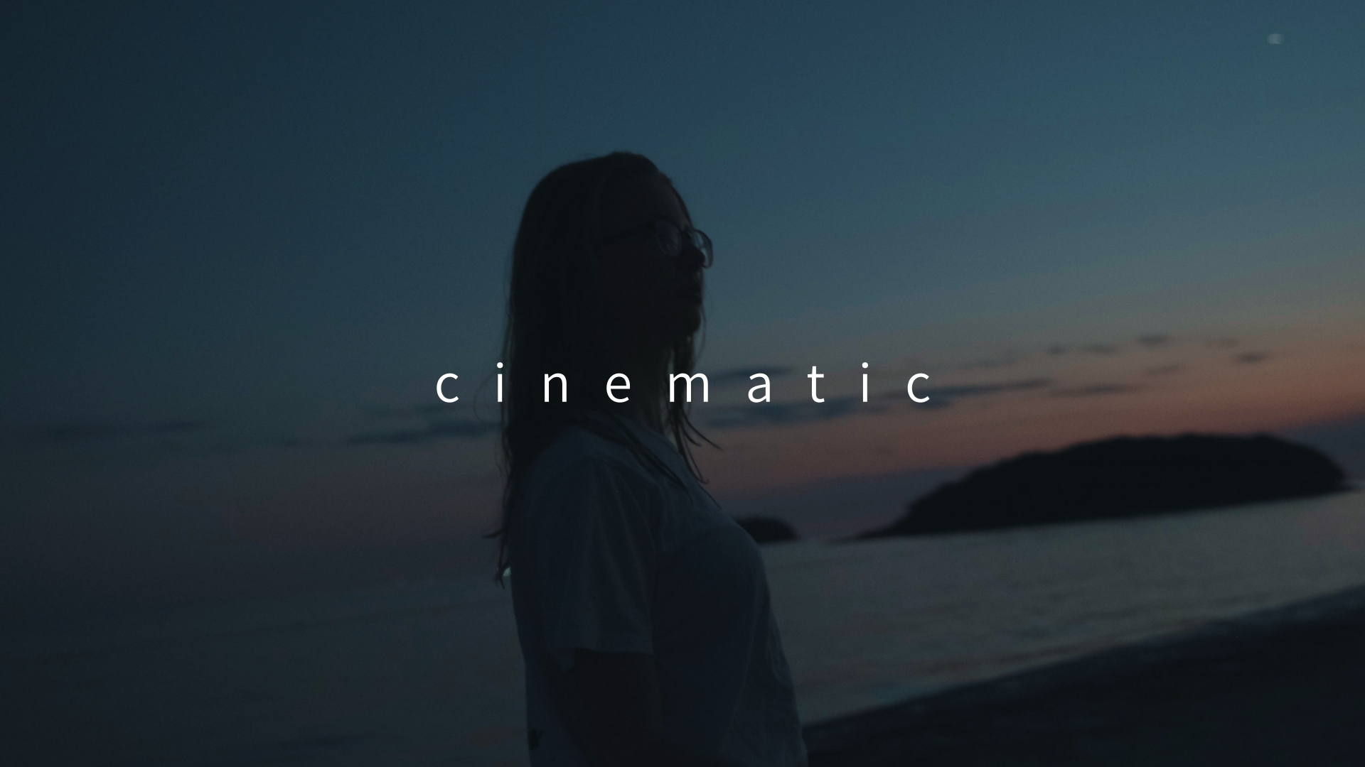 Cinematic Video Reel – Videograf Fabian Binner Hannover